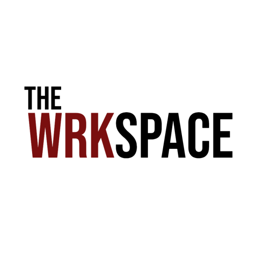 The Wrkspace